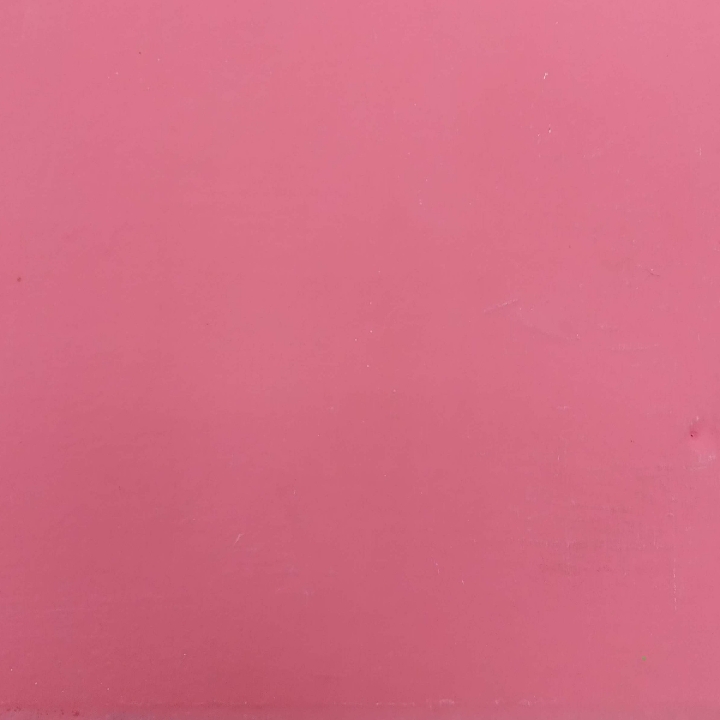 Cat Pink STANDAR 2