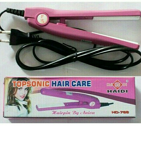 Catok HAIDI