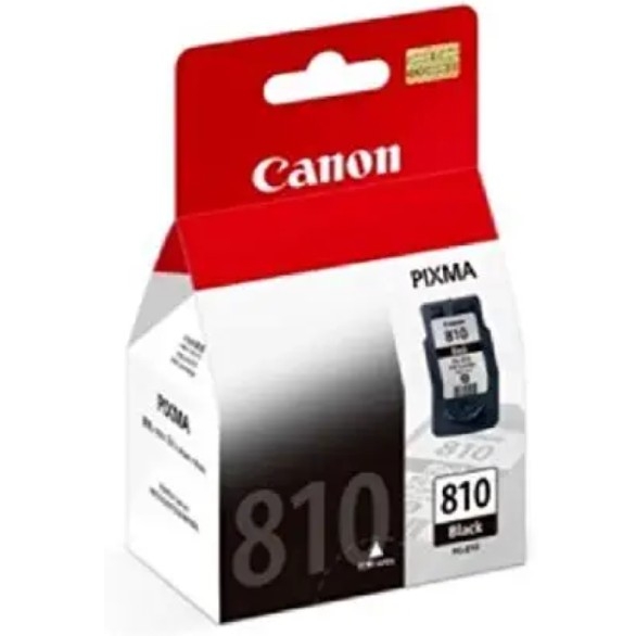 Catridge Printer Canon IP2770 Black 2