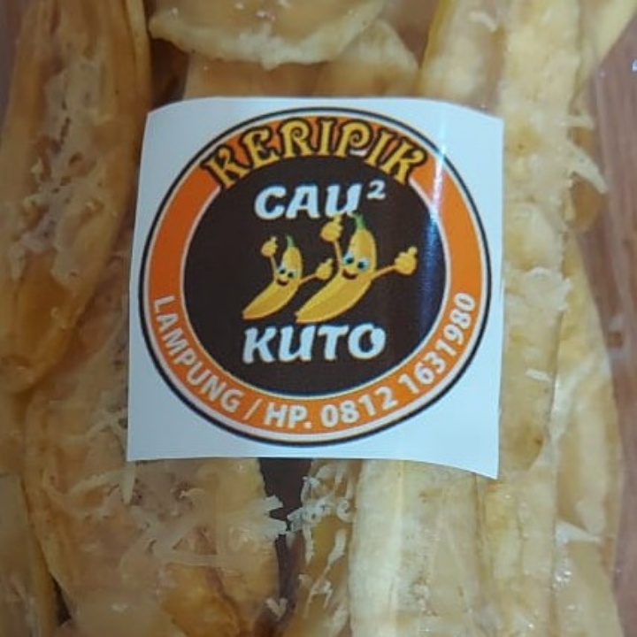 Cau2 Kuto Lampung  3