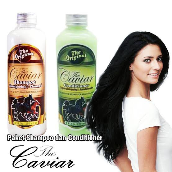 Caviar