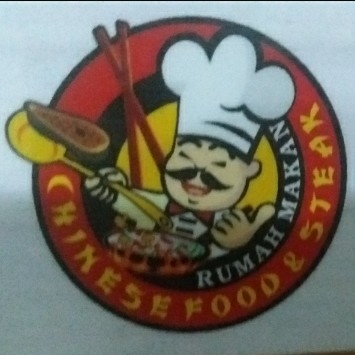 Cay Sim Ayam