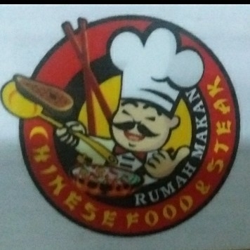 Cay Sim Ca Udang