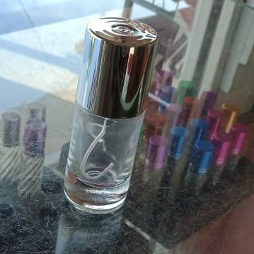 Cbr20ml