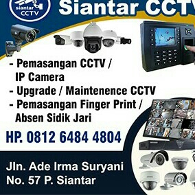 Cctv 
