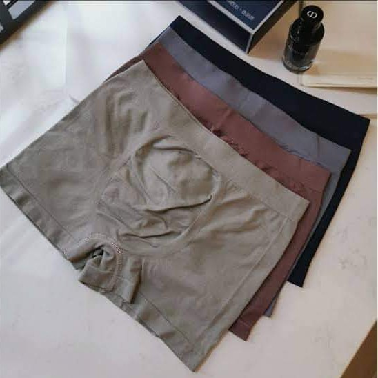 Cd Boxer Polos P19
