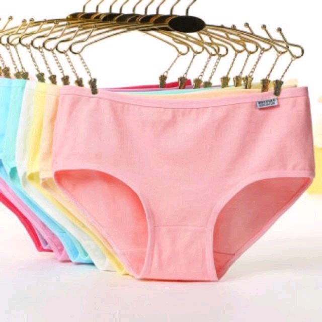 Celada Dalam Wanita 2