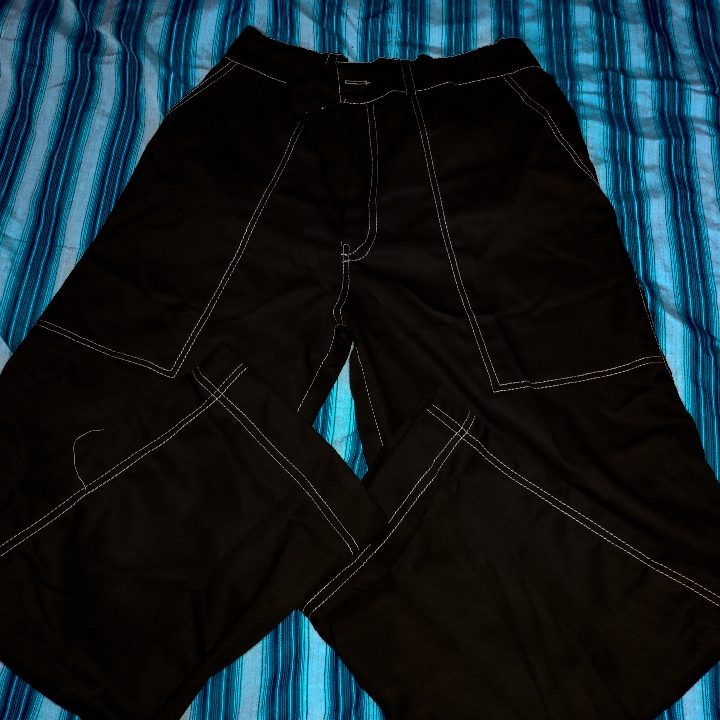 Celana 3