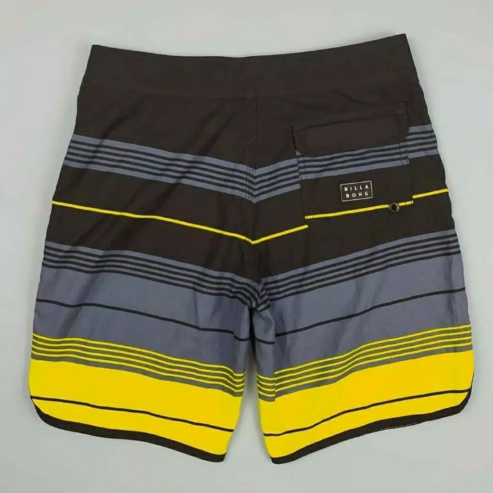 Celana Anak Billabong Size 0-12 3