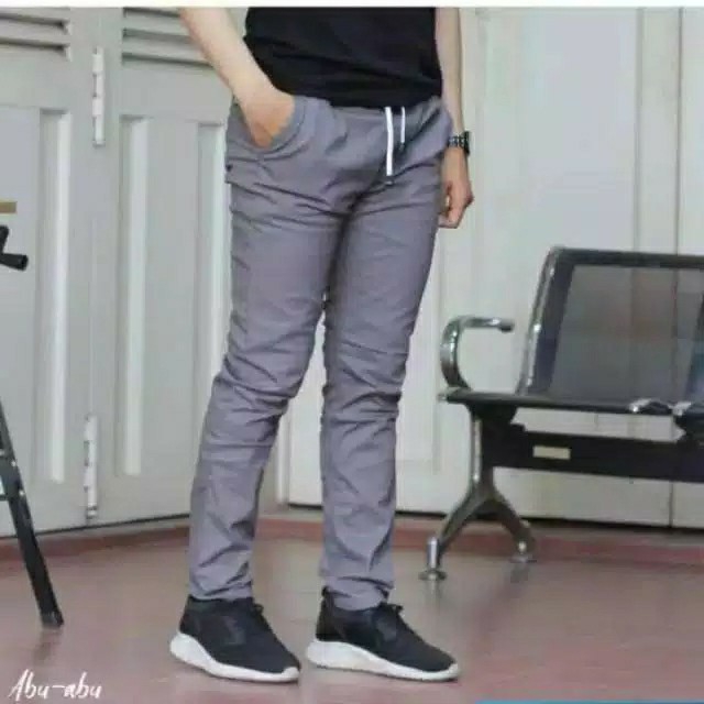 Celana Chino