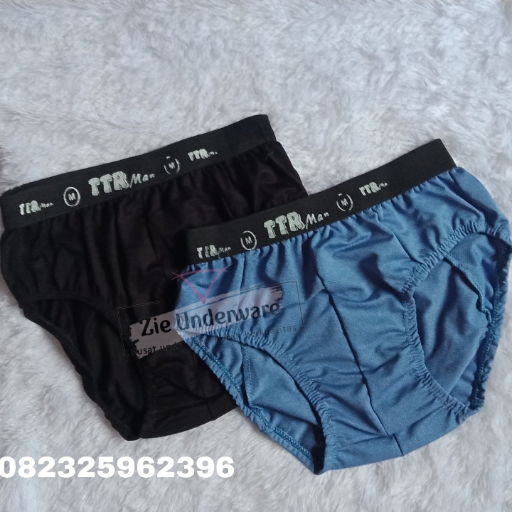 Celana Dalam Pria 3