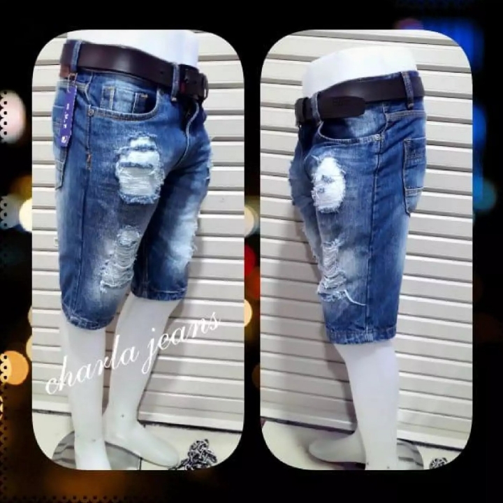 Celana Jeans