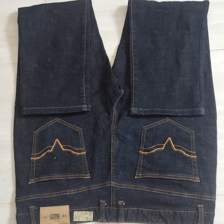 Celana Jeans