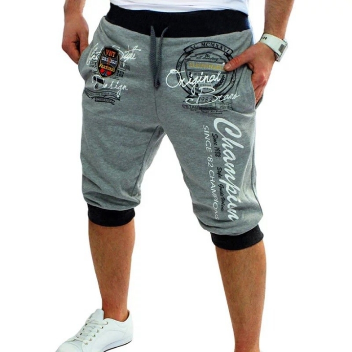 Celana Jogger Champion 3