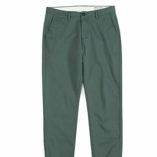 Celana Chino