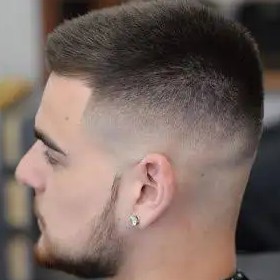 Top Colection Hair Cut 5
