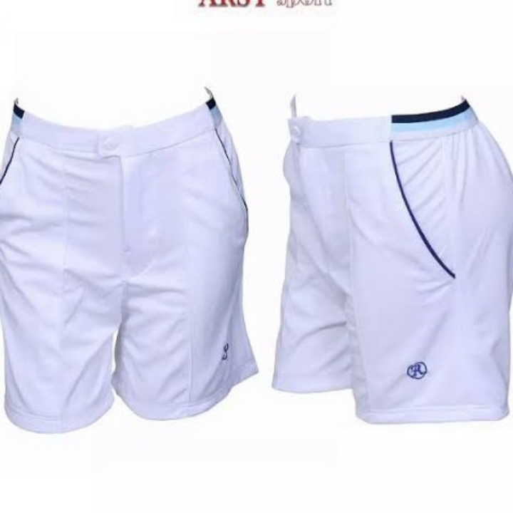 Celana Sport