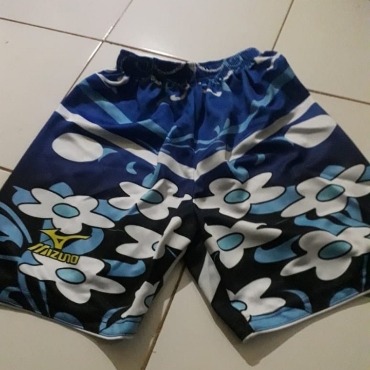 Celana Voly 2