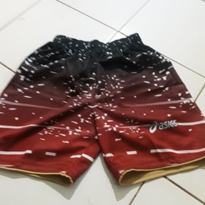 Celana Voly 5