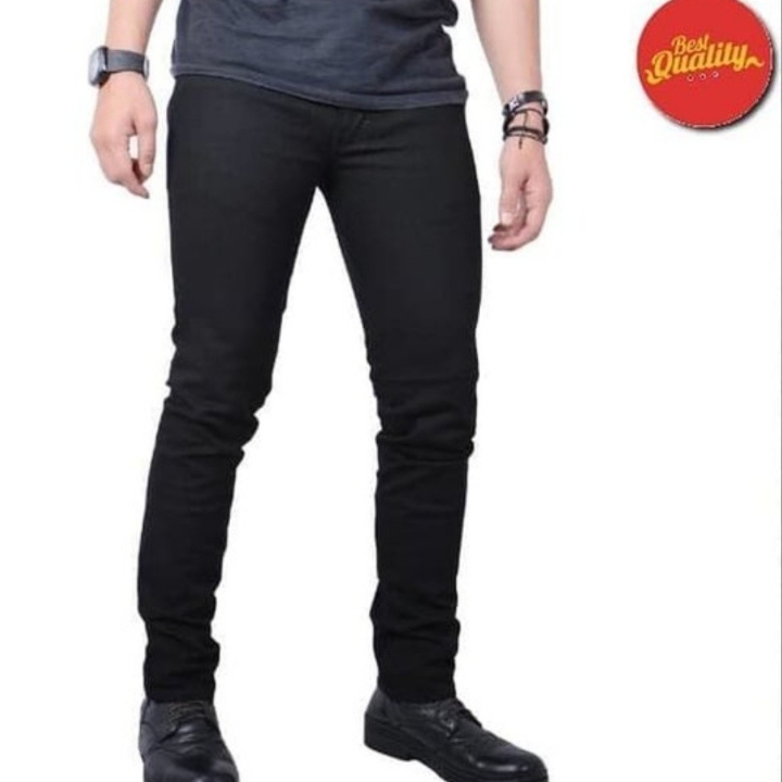 Celana cowok