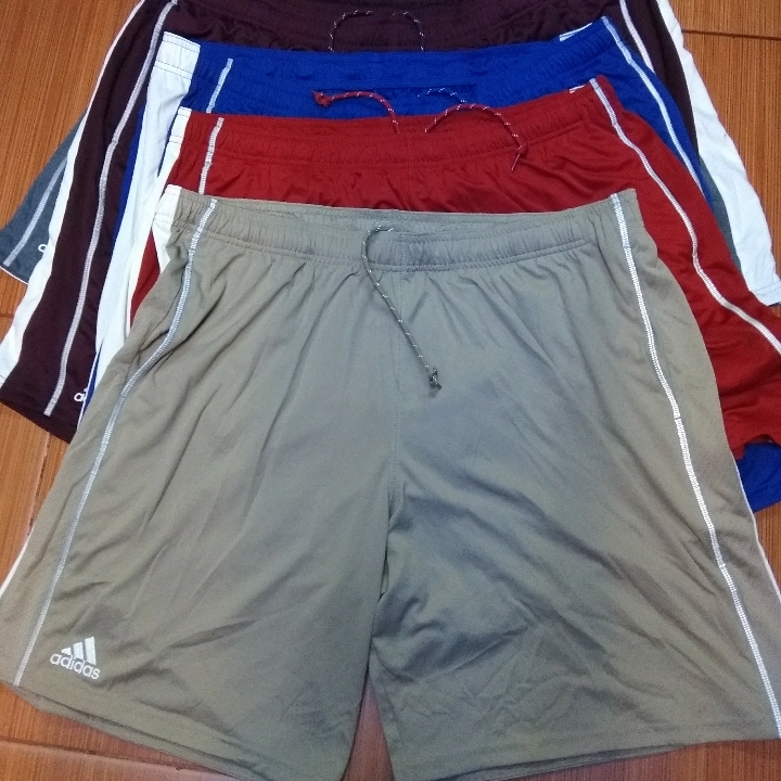 Celana Adidas Sport
