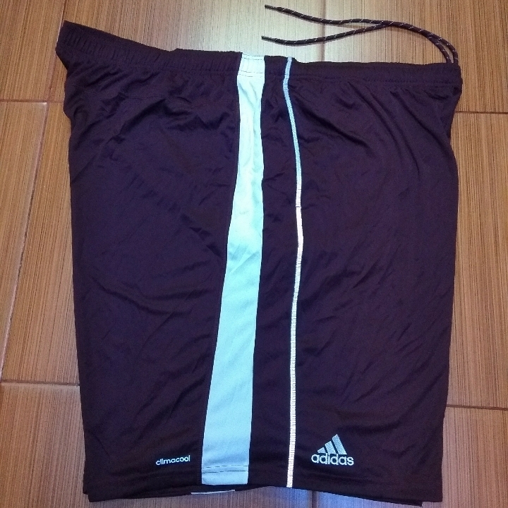 Celana Adidas Sport 2