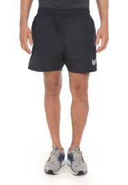 Celana training pendek pria santai