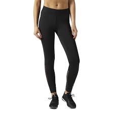 Celana training pria katun