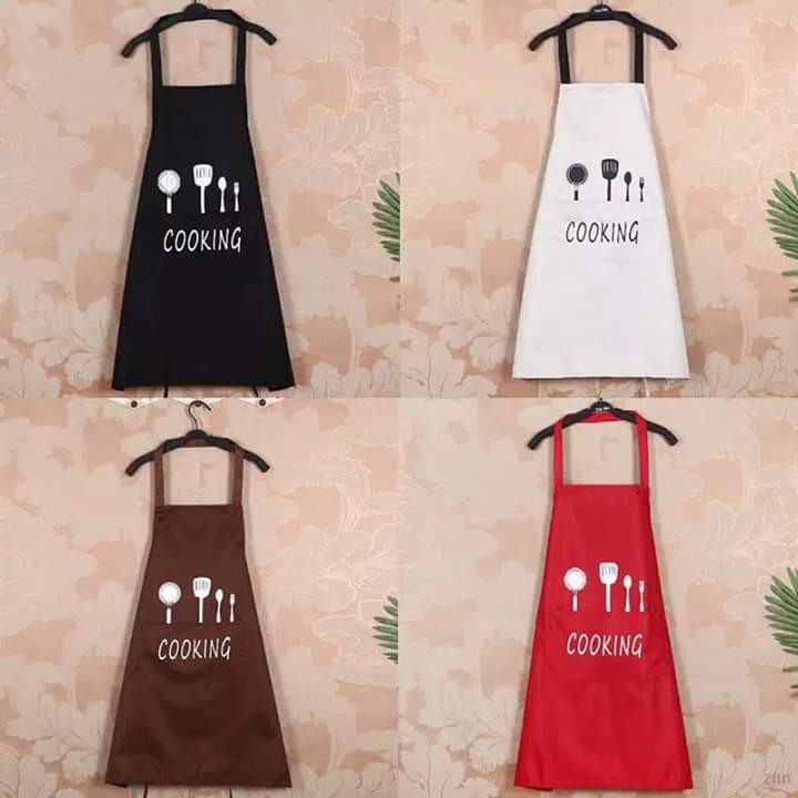 Celemek