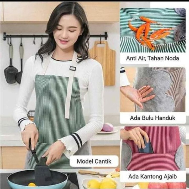 Celemek
