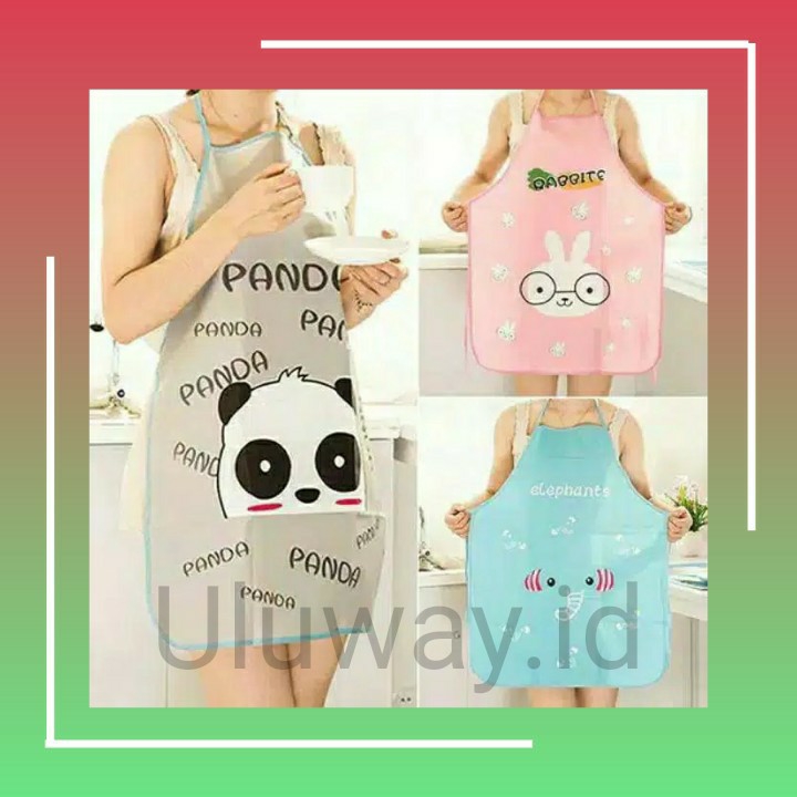 Celemek Water Prof 3