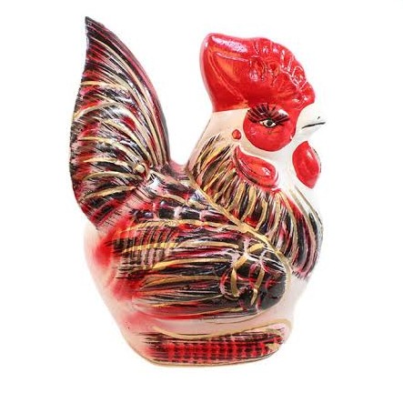 Celengan Ayam