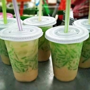 Cendol  Original