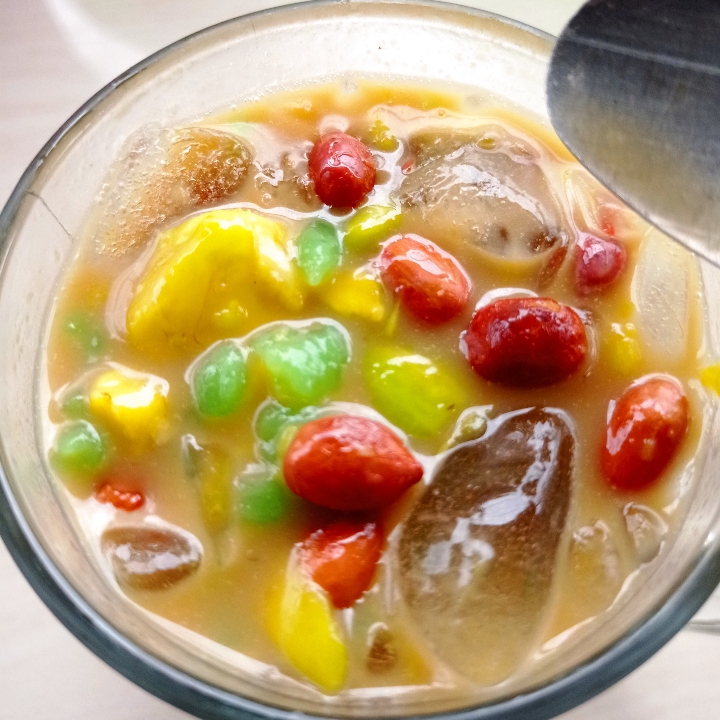 Cendol Original