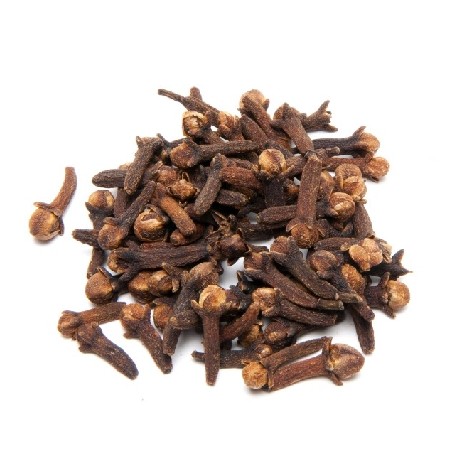 Cengkeh
