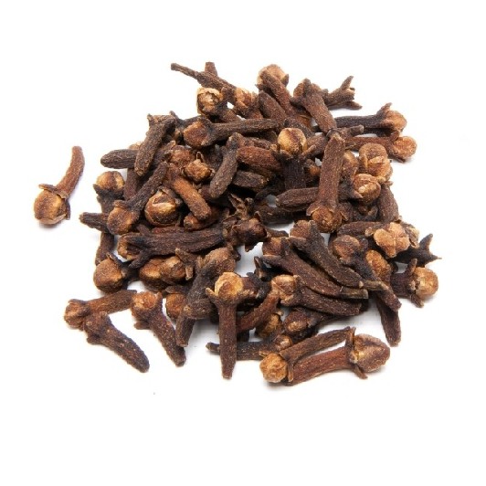 Cengkeh