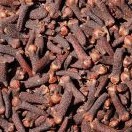 Cengkeh 100gr