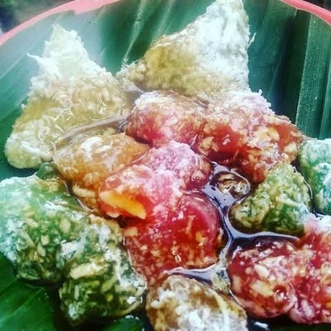 Cenil Bu Cun