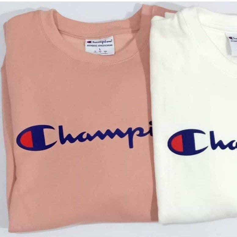Champion