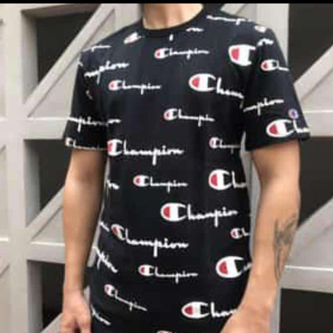 Champion