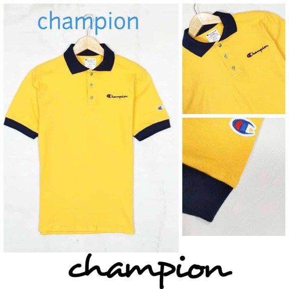 Champion