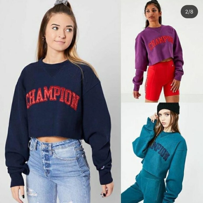 Champion