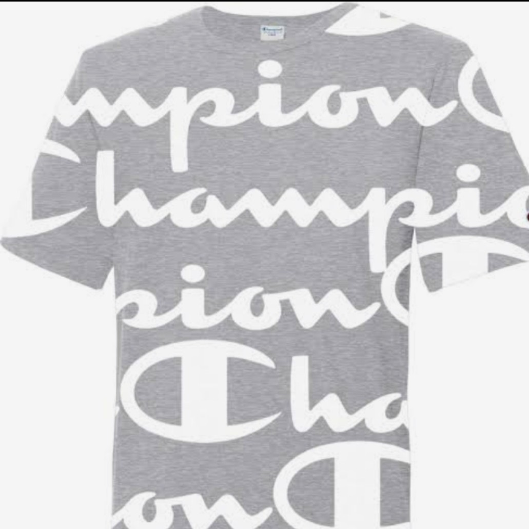 Champion