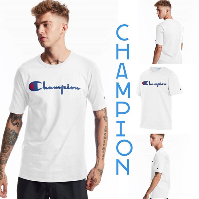 Champion