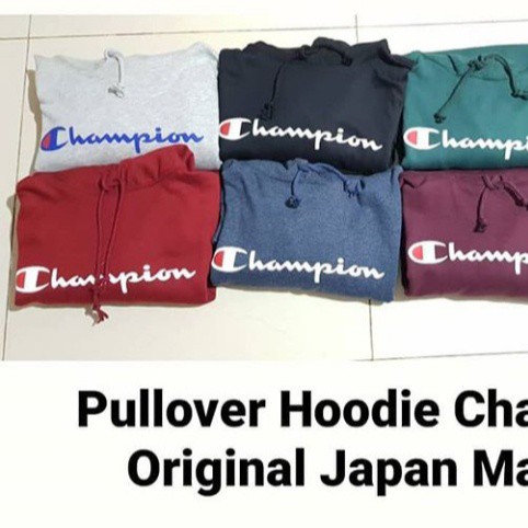 Champion