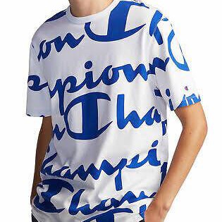 Champion