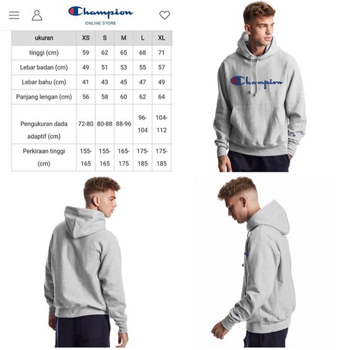 Champion