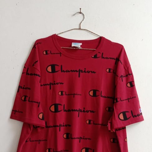 Champion