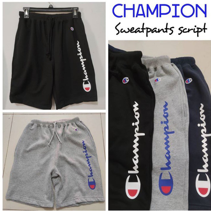 Champion