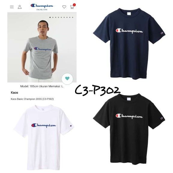 Champion